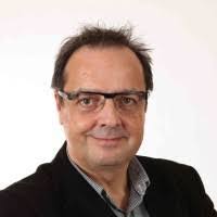 Jan Frese's Instagram, Twitter & Facebook