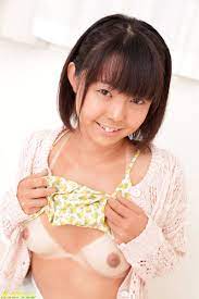 Ura Bukkake Vip 無修正ぶっかけ Jav Porn Tube 伊澄知世 Caribbeancom Tomoyo Isumi  Sixtynine Javone Scene HD phone wallpaper