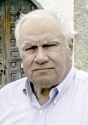 ERNEST ALANIZ Obituary