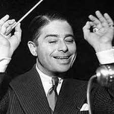 Reeves studio A during music scoring for “Louisiana Story,” a 1949 Oscar  nominee for Best Writing, Motion Picture Story. The soundtrack score,  composed by Virgil Thomson, won a Pulitzer Prize. L to