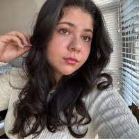 500+ "Mulet Mulet" profiles