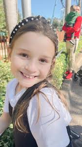 Reel by Kathryn Cortes (@ktlauren13) · January 17, 2023