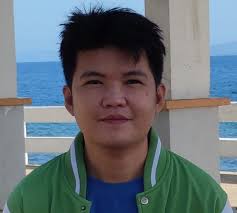 Alright, JacketsNation, we can change our profile back. We handle business  in here and our boys handle business