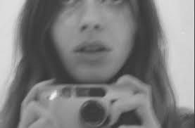 singing metallics by Laura Alcalde