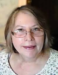 Obituary information for Wynette Carla Hill