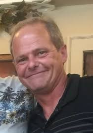 Richard Wiggins Obituary