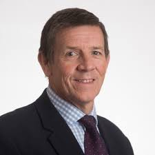 lonelinessawarenessweek #lonely #loneliness #isolated #isolation #sad…