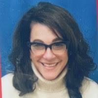 100+ "Barsness" profiles