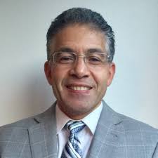 I would like to welcome Haroon Masood, P.E. to our Texas Geotechnical Team  WSP in the U.S. We are very excited to have you with us to support Texas  and the Region.