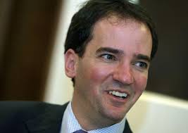 Romanoff files paperwork to explore Senate bid