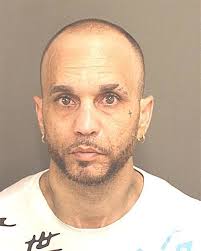 CURET ALICEA ALCIDES JOEL 05/08/2024