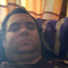 Levi Hess (@levihess5) • Instagram photos and videos