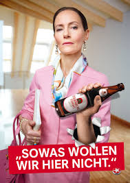 Sternburg Bier Nur Fur Den Pobel Sternburggegner Sternburg Sterni Bier Beer Germanbeer Astra Bier Bier Sternburg Export