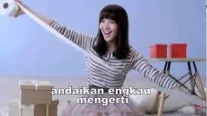 Andaikan engkau mengerti perasaanku saat ini namun engkau tak mengerti itu. Chord Kunci Gitar Dan Lirik Lagu Perasaanku Adista Ketika Kau Tertawa Tribun Solo