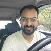 11600+ "Shafi" profiles