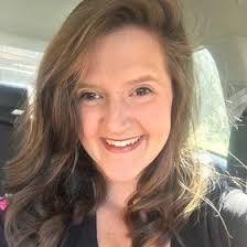 Kelsey Crowe (kbethcrowe)