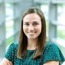 I am excited to share that I recently started a full-time role with Tyson  Foods as a Commodity Analyst in the Commodity Purchasing Group! My  experience as an intern in CPG makes