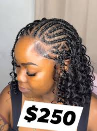 Hair special prices in Arima