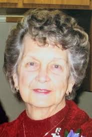 Search Shirley Rainey Obituaries and Funeral Services