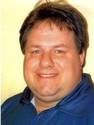 Bowler rolls within two pins of York County record