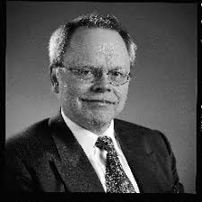 6142LR/beretning (eng.) (Page 2)