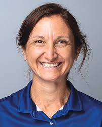 Personal Wellness for Teachers: Systems and Habits for Efficiency