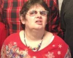 Linda Hendrix Obituary