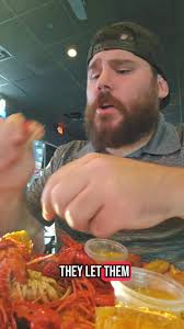 Yo!!! We got a new kid