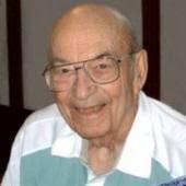 Charles Augustus Wilder