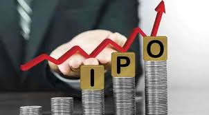 Check here the ipo listing date & gmp value. Tatva Chintan Pharma Chem Ltd Ipo Allotment Today Check Latest Update And Relevant Dates As Per Zerodha Edelweiss Zee Business