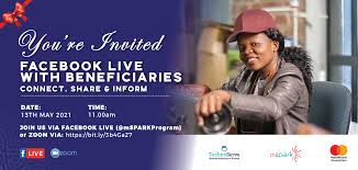 Check spelling or type a new query. Mspark Program Join Us At Mspark Program Facebook Live Or Zoom Via Https Bit Ly 3b4ga27 On 13 May 2021 From11am Let Us Connect Share And Inform Facebook