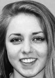 Trauma study impacts classical courses