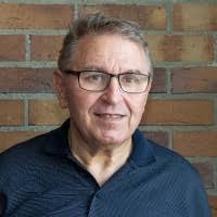 20+ "Daniel Rudiger" profiles