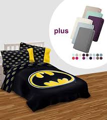 Shop latest batman sheets online from our range of shoes & accessories at au.dhgate.com, free and fast delivery to australia. Batman Bedding Blankets Comforters Sheets