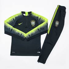 We did not find results for: Brasil 2018 Futebol Americano Selecao Brasileira Baseball