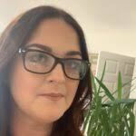 Cornish & Devon Post