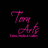 I got a tattoo here about a year ago and i love it they started with a crappy heart and made it look very nice for a really good price. 8 Best Reno Tattoo Shops Expertise Com