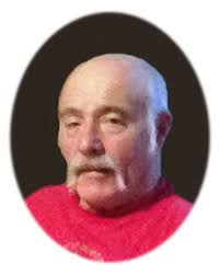 Obituary for Kenneth James Kalway