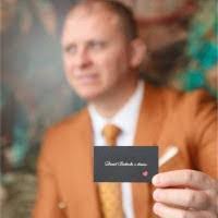 Daniel Bachorski's Instagram, Twitter & Facebook