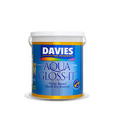 Do painted plywood floors really hold up? Wood Paint Archives Davies Paints Philippines Inc