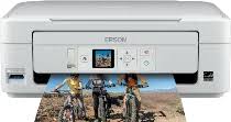 Maybe you would like to learn more about one of these? Epson Stylus Sx438w Driver Software Downloads