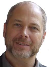 Appointments & Announcements