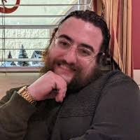 100+ "Paciga" profiles