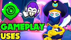 Faster reload speed for a short time! New Mortis Gadget Is Overpowered New Mortis Gadget Survival Shovel Gameplay Uses And Tips Youtube