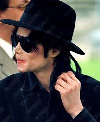 Adults...have really betrayed and deceived me in so many different ways and  at so many different times. I have had adults with tears coming down their  face, saying Ít´s a shame what