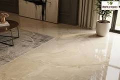 Top Cheap Alternatives to Italian Marble in India | Expert Guide