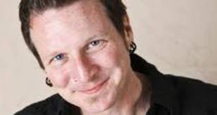 Session Bassists for hire