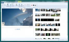 With everything taken into account, windows live movie maker is conventional freeware that satisfies its guarantee of making motion pictures quick. Full Crack Free Windows Live Movie Maker For Windows 8 Boscyblog