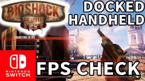 Performance, framerate gameplay analasis, switch vs pc . Fps Check Minecraft Dungeons V 1 1 0 Nintendo Switch Docked Handheld Mode Youtube