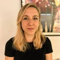 50+ "Carol Laing" profiles